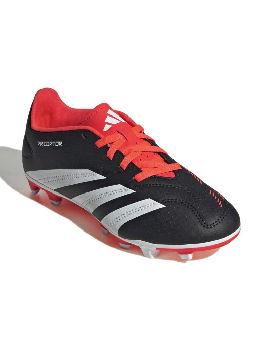 ADIDAS PERFORMANCE Predator 24 Club Flexible Ground Boots