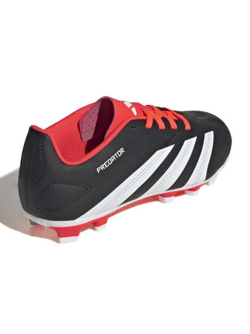 ADIDAS PERFORMANCE Predator 24 Club Flexible Ground Boots