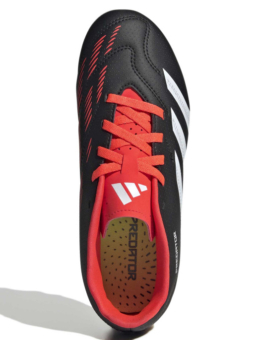 ADIDAS PERFORMANCE Predator 24 Club Flexible Ground Boots