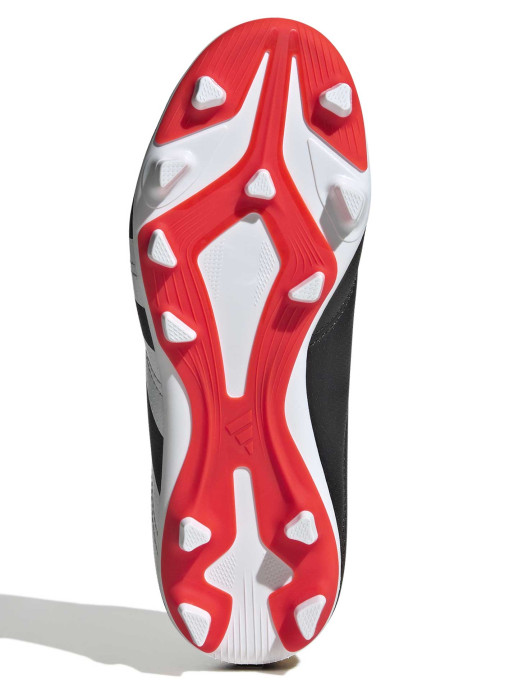 ADIDAS PERFORMANCE Predator 24 Club Flexible Ground Boots