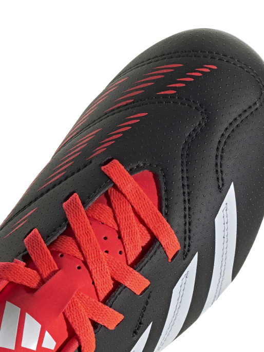 ADIDAS PERFORMANCE Predator 24 Club Flexible Ground Boots