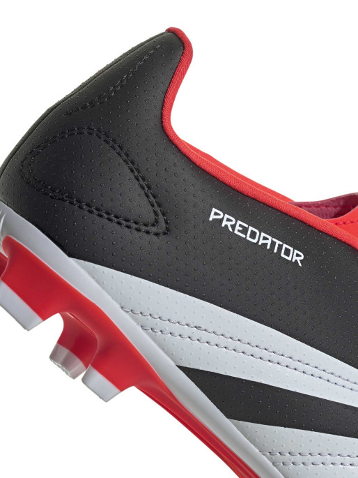 ADIDAS PERFORMANCE Predator 24 Club Flexible Ground Boots