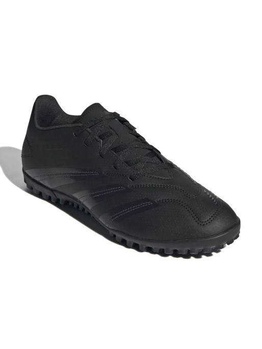 ADIDAS PERFORMANCE Predator 24 Club Turf Boots