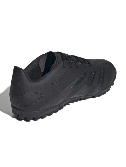 ADIDAS PERFORMANCE Predator 24 Club Turf Boots
