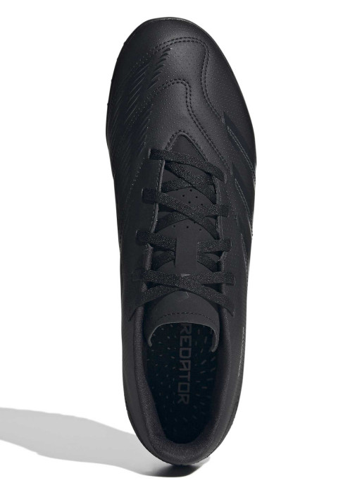 ADIDAS PERFORMANCE Predator 24 Club Turf Boots