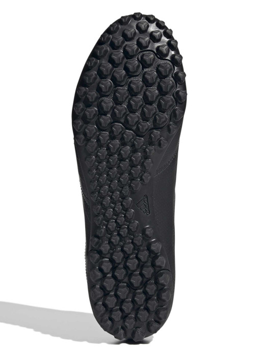 ADIDAS PERFORMANCE Predator 24 Club Turf Boots