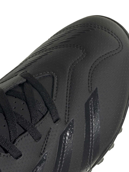 ADIDAS PERFORMANCE Predator 24 Club Turf Boots