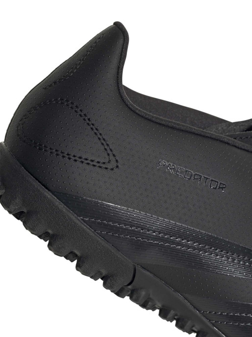 ADIDAS PERFORMANCE Predator 24 Club Turf Boots