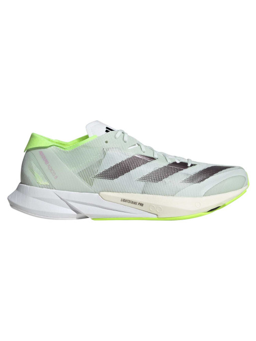 ADIDAS PERFORMANCE Muške patike Adizero Adios 8