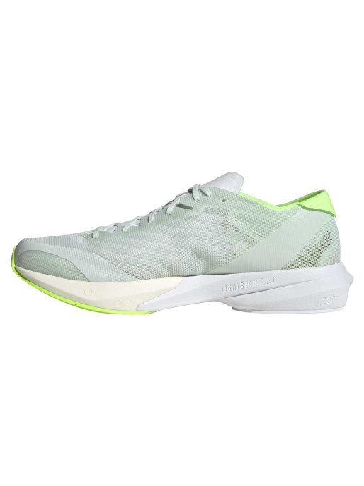 ADIDAS PERFORMANCE Muške patike Adizero Adios 8