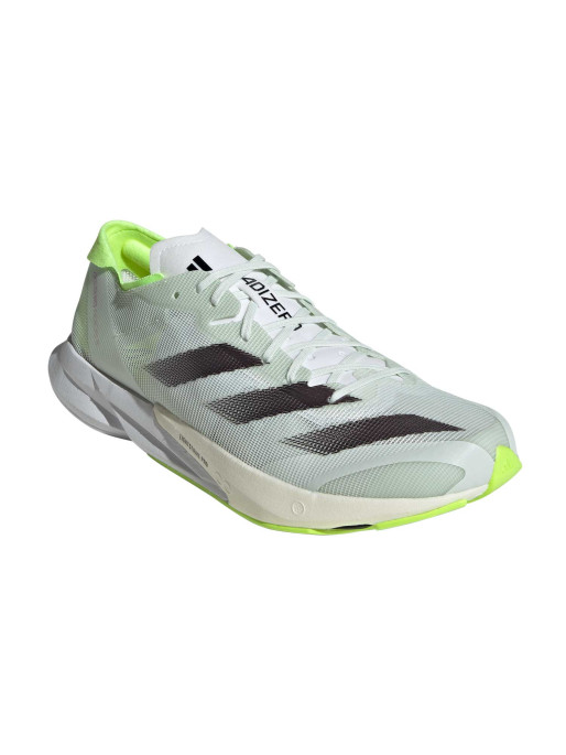 ADIDAS PERFORMANCE Muške patike Adizero Adios 8