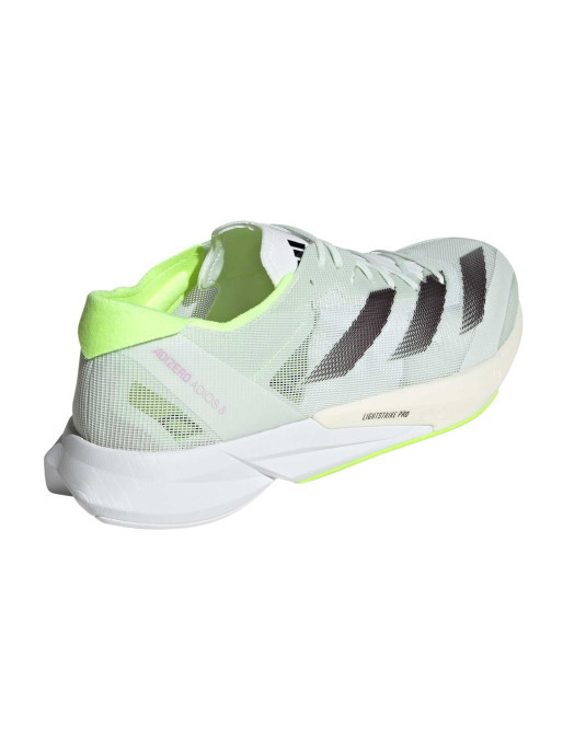 ADIDAS PERFORMANCE Muške patike Adizero Adios 8