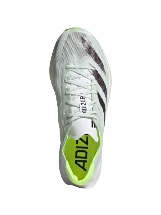 ADIDAS PERFORMANCE Muške patike Adizero Adios 8