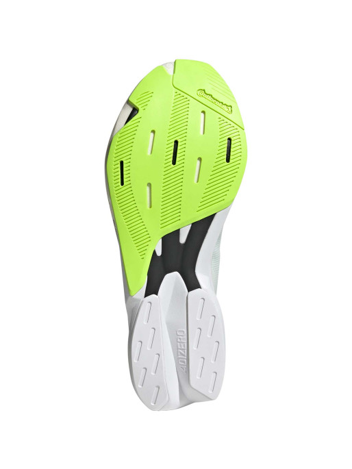 ADIDAS PERFORMANCE Muške patike Adizero Adios 8