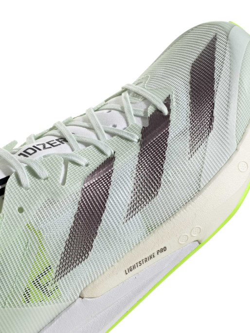 ADIDAS PERFORMANCE Muške patike Adizero Adios 8