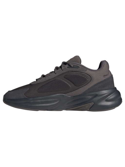 ADIDAS SPORTSWEAR Ozelle Cloudfoam Shoes