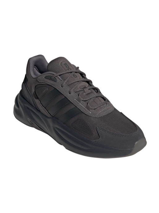 ADIDAS SPORTSWEAR Ozelle Cloudfoam Shoes