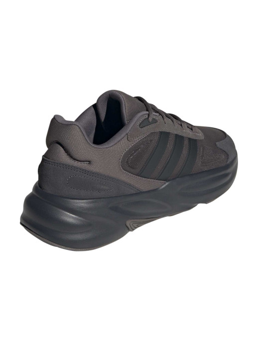 ADIDAS SPORTSWEAR Ozelle Cloudfoam Shoes