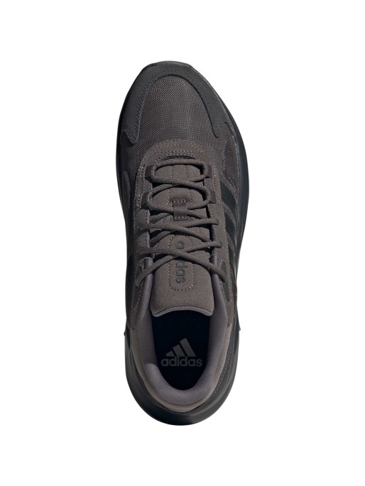 ADIDAS SPORTSWEAR Ozelle Cloudfoam Shoes