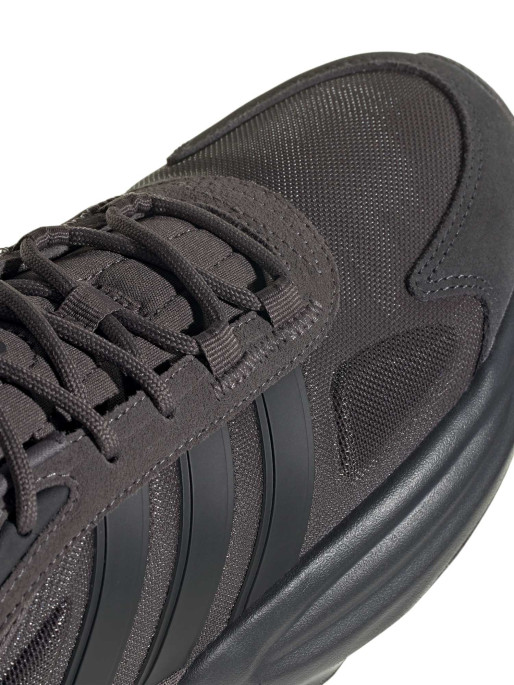 ADIDAS SPORTSWEAR Ozelle Cloudfoam Shoes