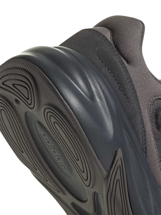 ADIDAS SPORTSWEAR Ozelle Cloudfoam Shoes