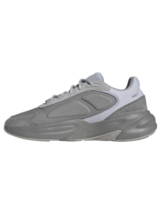 ADIDAS SPORTSWEAR Incaltaminte Ozelle Cloudfoam