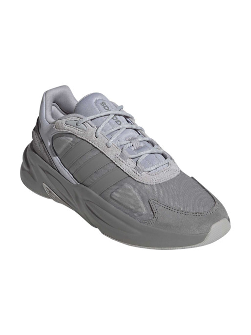 ADIDAS SPORTSWEAR Incaltaminte Ozelle Cloudfoam