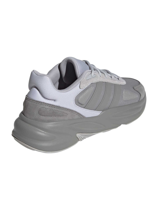 ADIDAS SPORTSWEAR Incaltaminte Ozelle Cloudfoam