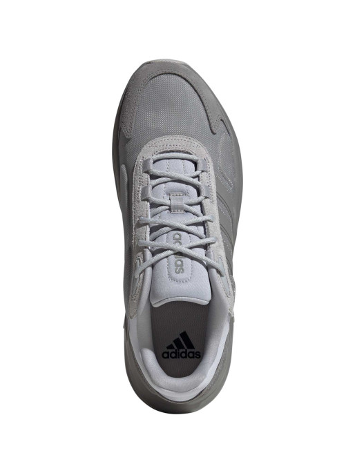 ADIDAS SPORTSWEAR Incaltaminte Ozelle Cloudfoam