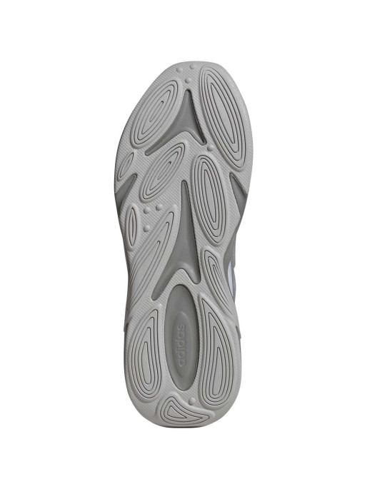 ADIDAS SPORTSWEAR Incaltaminte Ozelle Cloudfoam