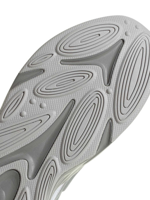 ADIDAS SPORTSWEAR Incaltaminte Ozelle Cloudfoam