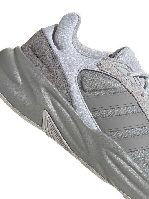 ADIDAS SPORTSWEAR Incaltaminte Ozelle Cloudfoam