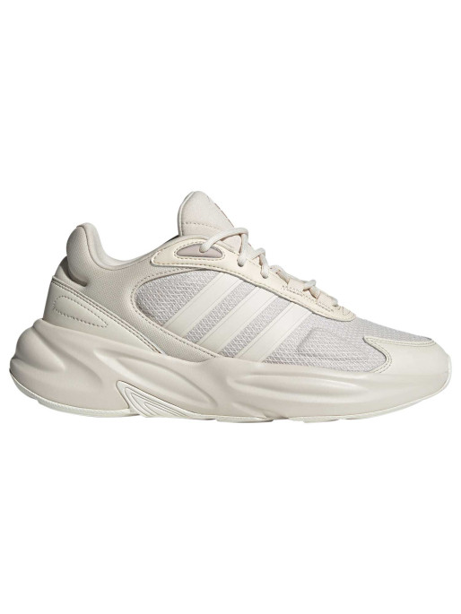 ADIDAS SPORTSWEAR Παπούτσια Ozelle Cloudfoam