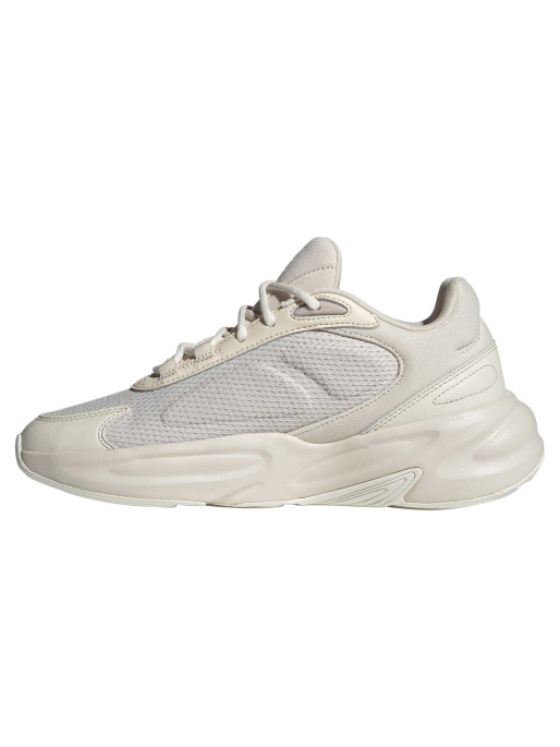 ADIDAS SPORTSWEAR Παπούτσια Ozelle Cloudfoam