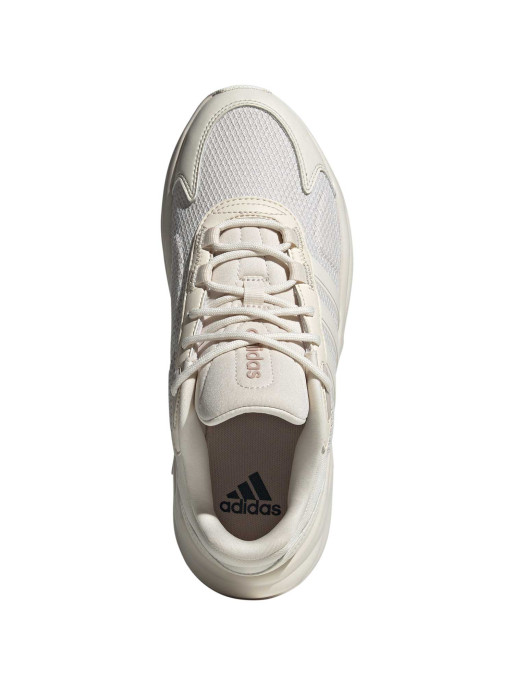 ADIDAS SPORTSWEAR Παπούτσια Ozelle Cloudfoam
