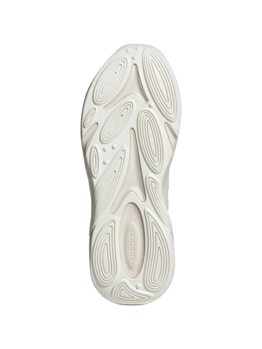 ADIDAS SPORTSWEAR Παπούτσια Ozelle Cloudfoam