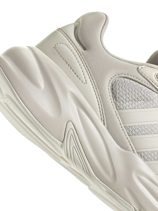 ADIDAS SPORTSWEAR Παπούτσια Ozelle Cloudfoam