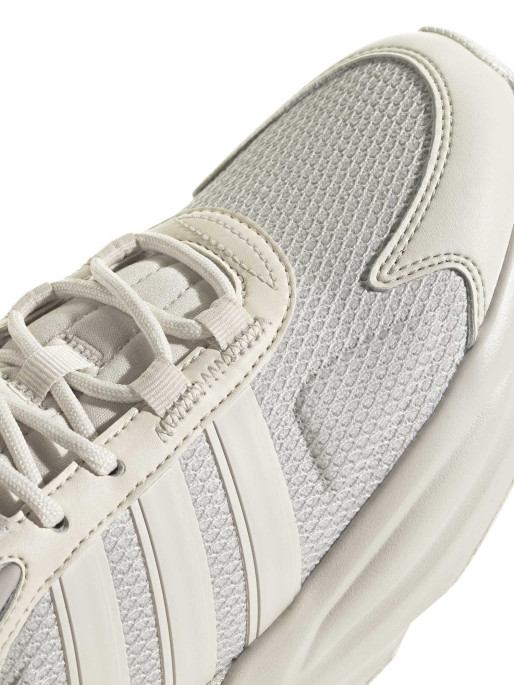 ADIDAS SPORTSWEAR Παπούτσια Ozelle Cloudfoam