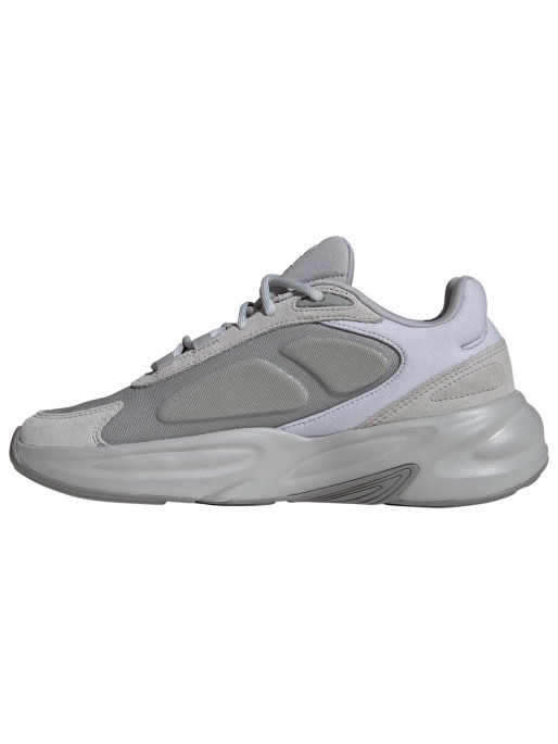 ADIDAS SPORTSWEAR Παπούτσια Ozelle Cloudfoam Lifestyle