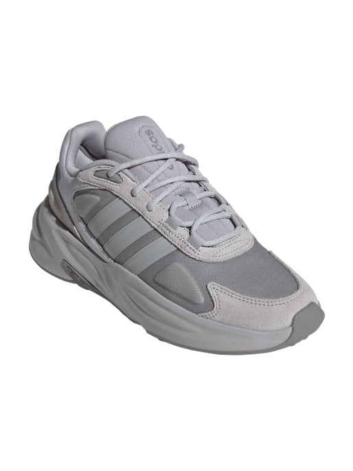 ADIDAS SPORTSWEAR Παπούτσια Ozelle Cloudfoam Lifestyle