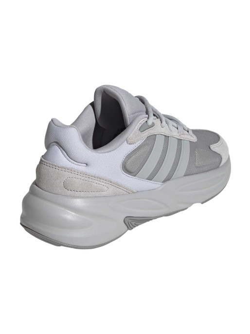 ADIDAS SPORTSWEAR Παπούτσια Ozelle Cloudfoam Lifestyle