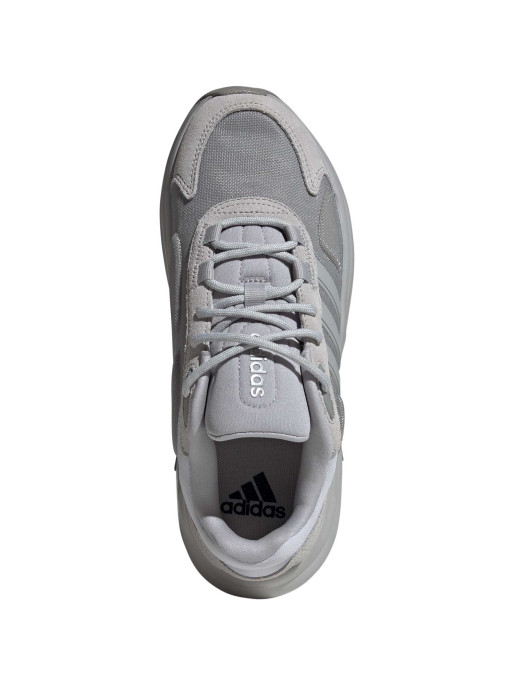 ADIDAS SPORTSWEAR Παπούτσια Ozelle Cloudfoam Lifestyle