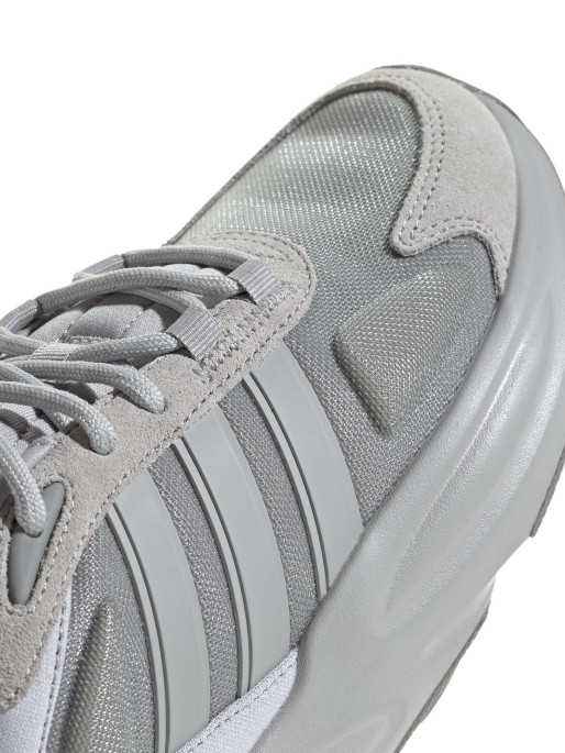 ADIDAS SPORTSWEAR Παπούτσια Ozelle Cloudfoam Lifestyle