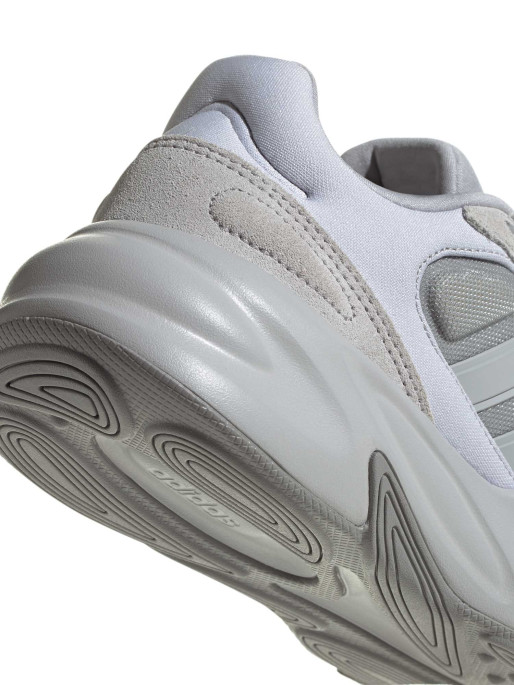 ADIDAS SPORTSWEAR Παπούτσια Ozelle Cloudfoam Lifestyle