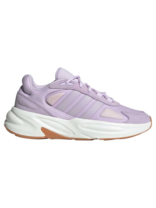 Adidas yung 96 outlet lila