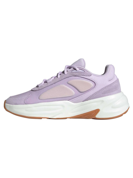 ADIDAS SPORTSWEAR Παπούτσια Ozelle Cloudfoam Lifestyle