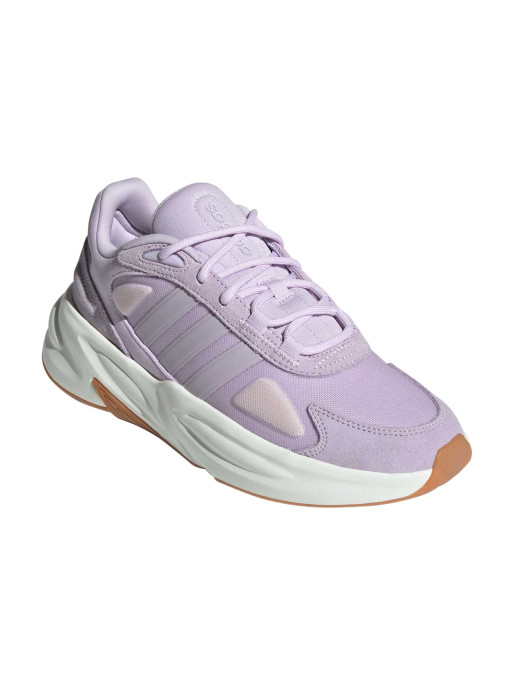 ADIDAS SPORTSWEAR Παπούτσια Ozelle Cloudfoam Lifestyle