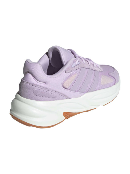 ADIDAS SPORTSWEAR Παπούτσια Ozelle Cloudfoam Lifestyle