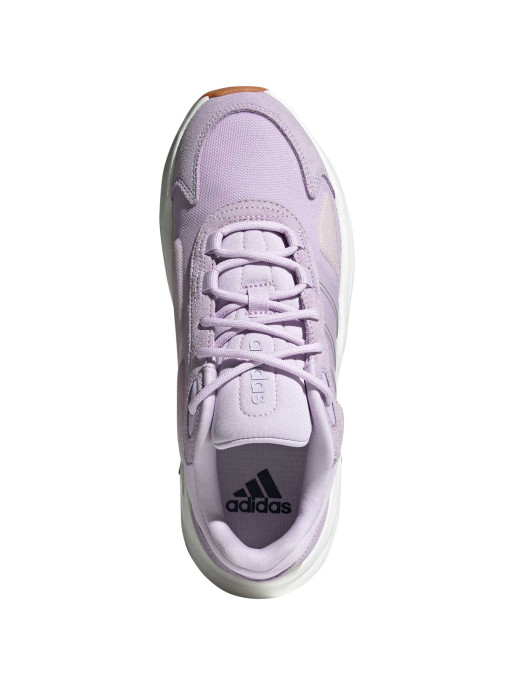 ADIDAS SPORTSWEAR Παπούτσια Ozelle Cloudfoam Lifestyle