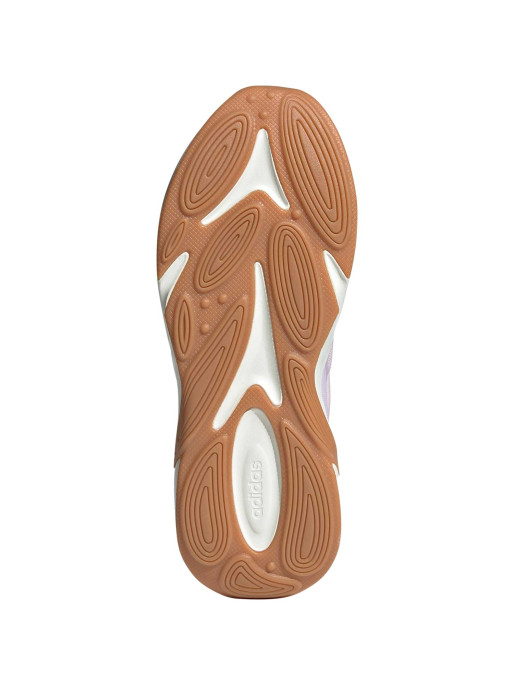 ADIDAS SPORTSWEAR Παπούτσια Ozelle Cloudfoam Lifestyle